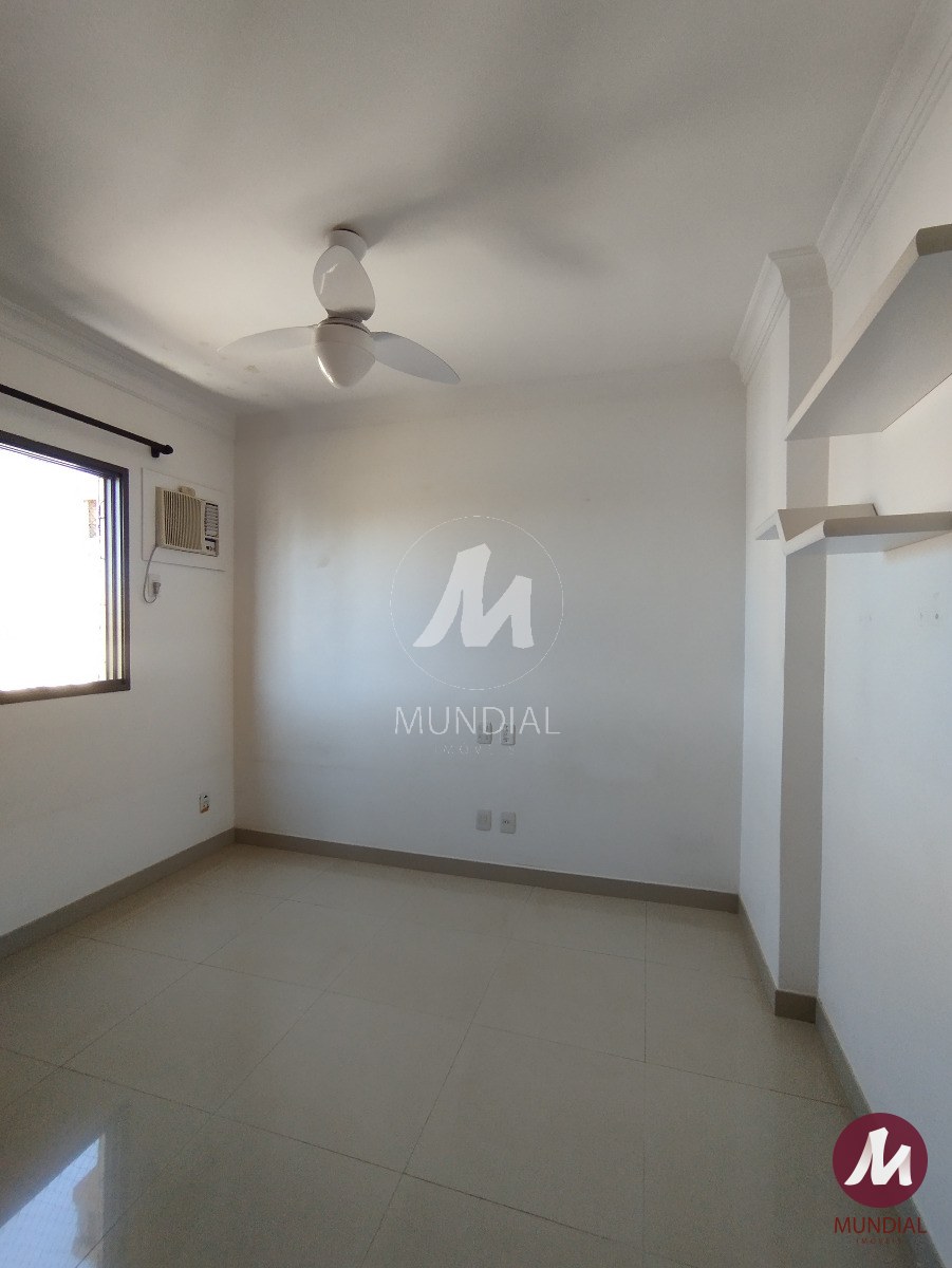 Dormitorio — foto 11