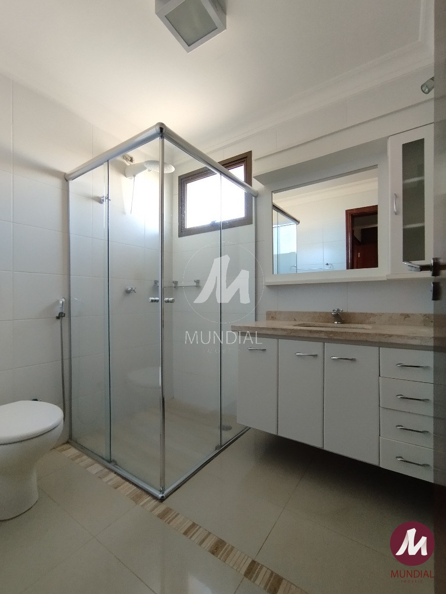 Banheiro/lavabo — foto 12