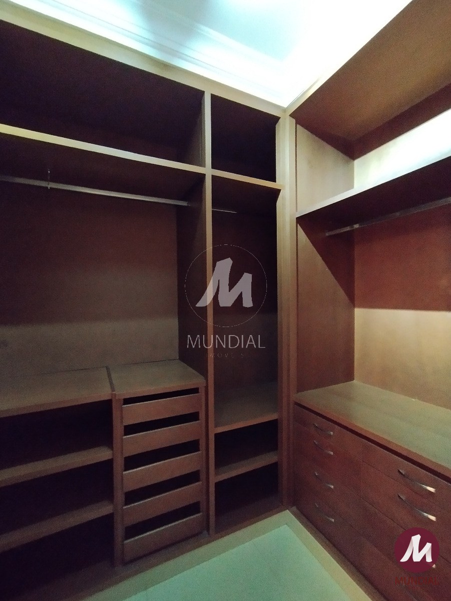 Closet — foto 13