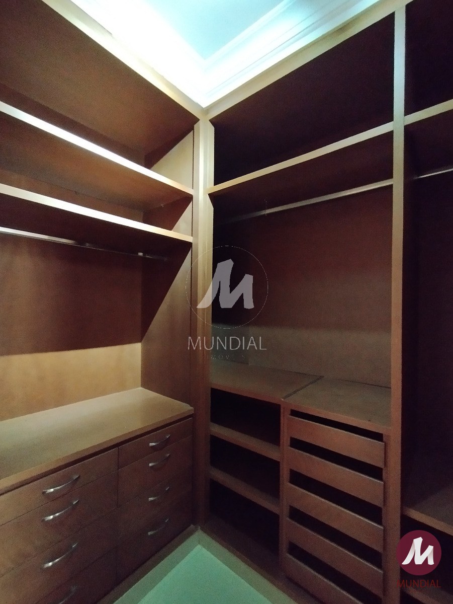 Closet — foto 14