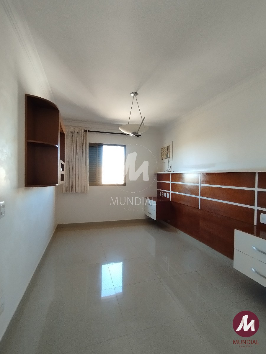 Suite — foto 17
