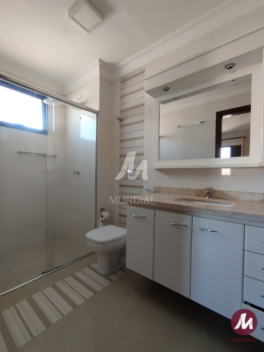 Suite — foto 18