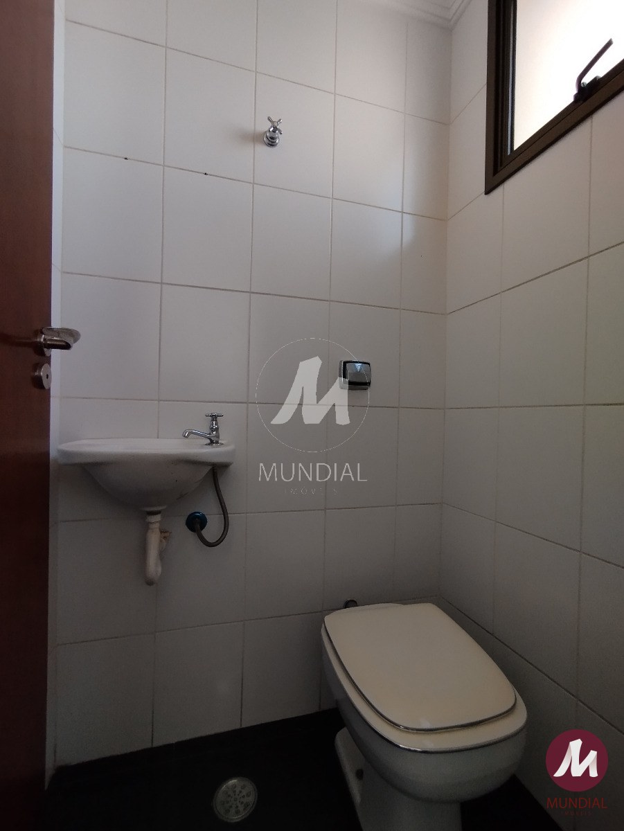 Lavabo — foto 22
