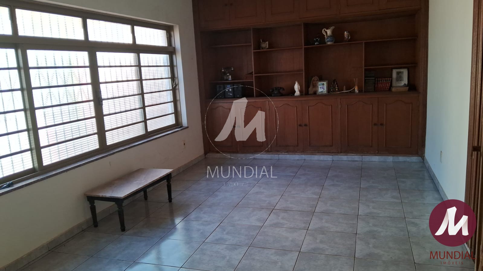 Sala — foto 2