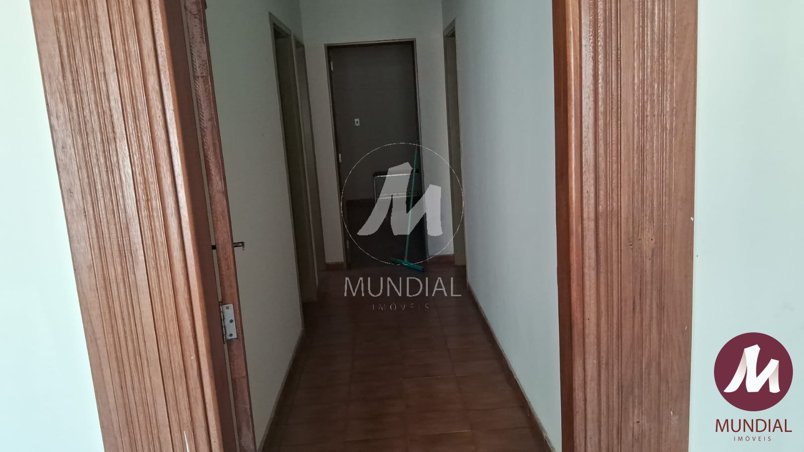Dormitorio — foto 3