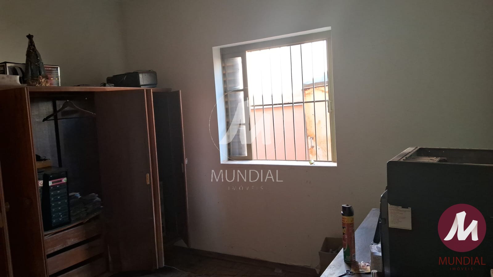 Dormitorio — foto 4