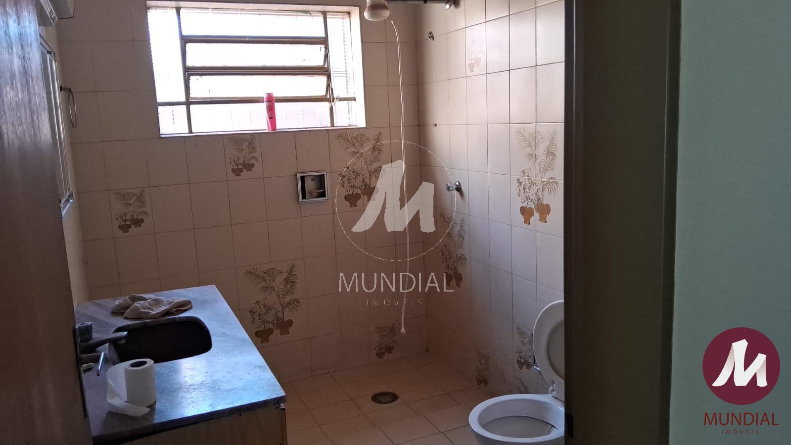 Banheiro/lavabo — foto 5