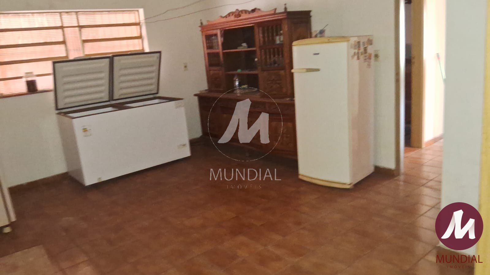 Cozinha — foto 6