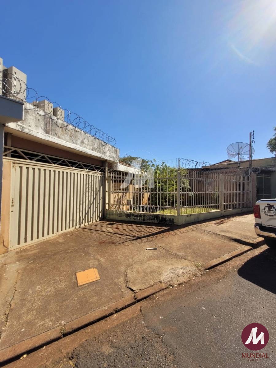 Fachada Unidade — foto 1