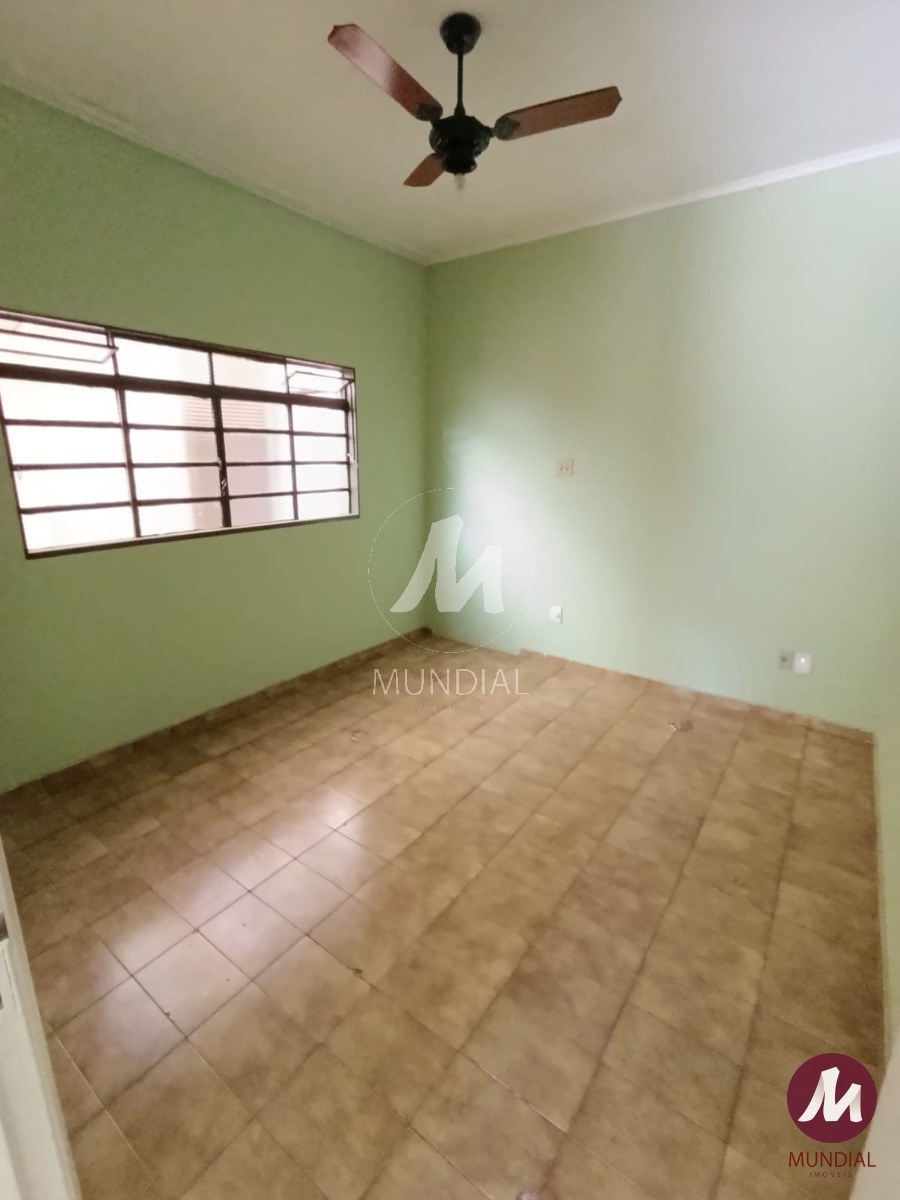 Dormitorio — foto 5