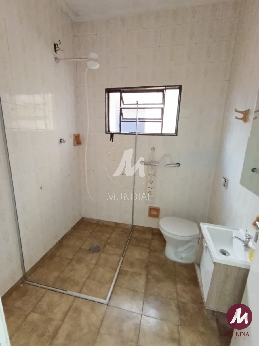 Banheiro/lavabo — foto 7