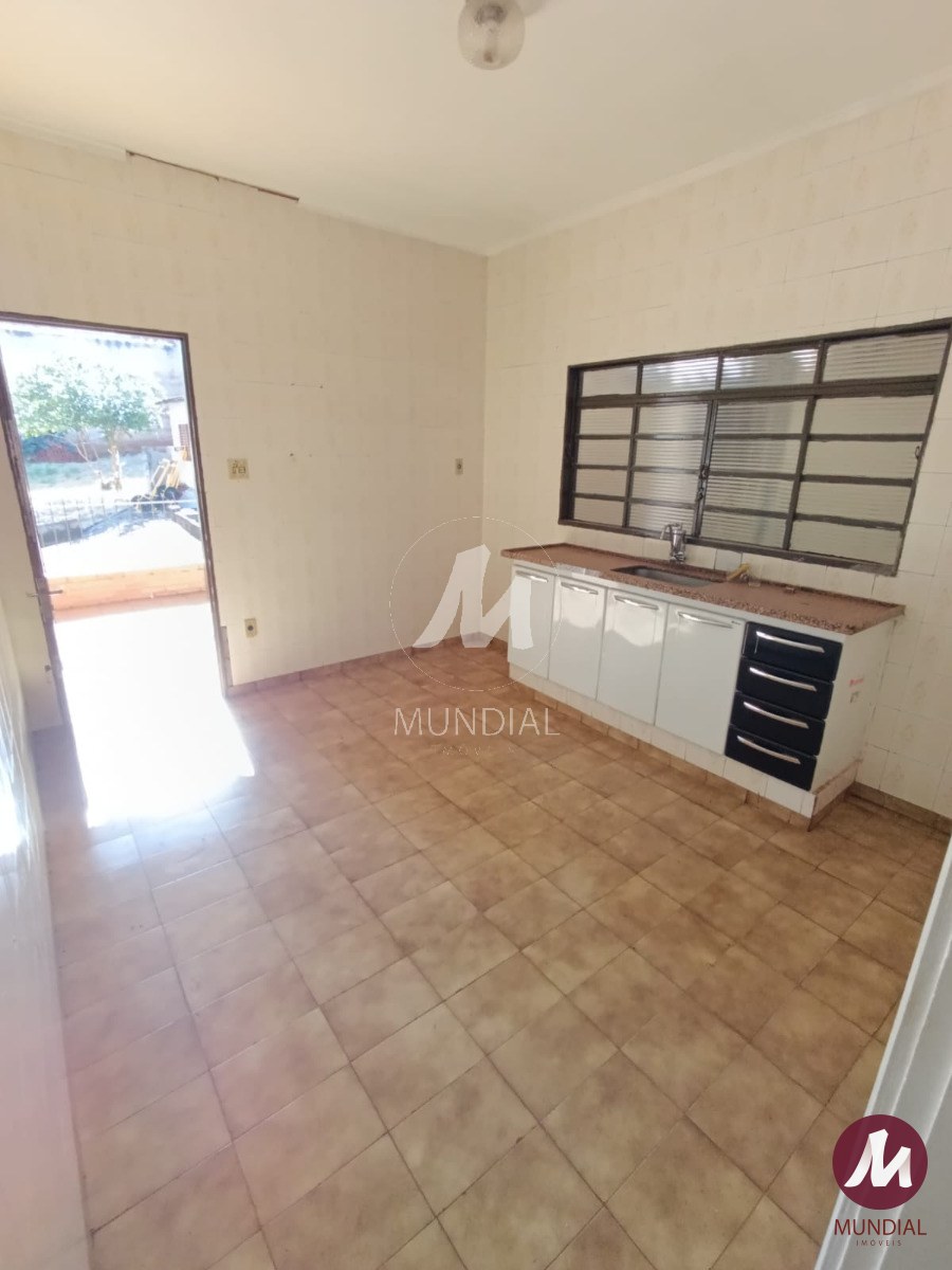 Cozinha — foto 8