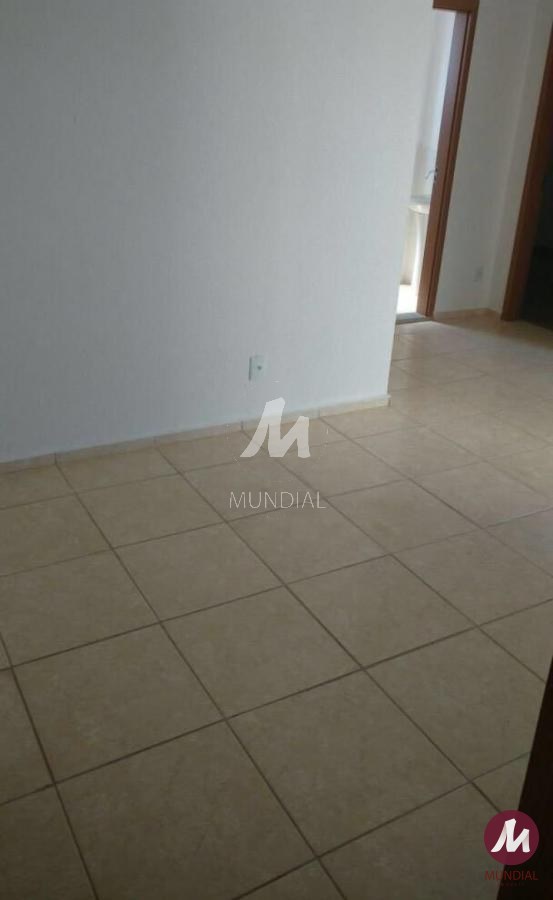 Sala — foto 1