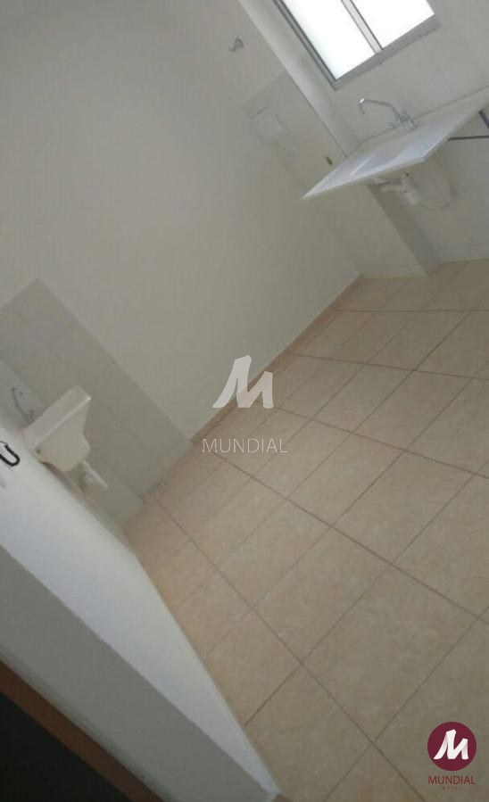 Cozinha — foto 2