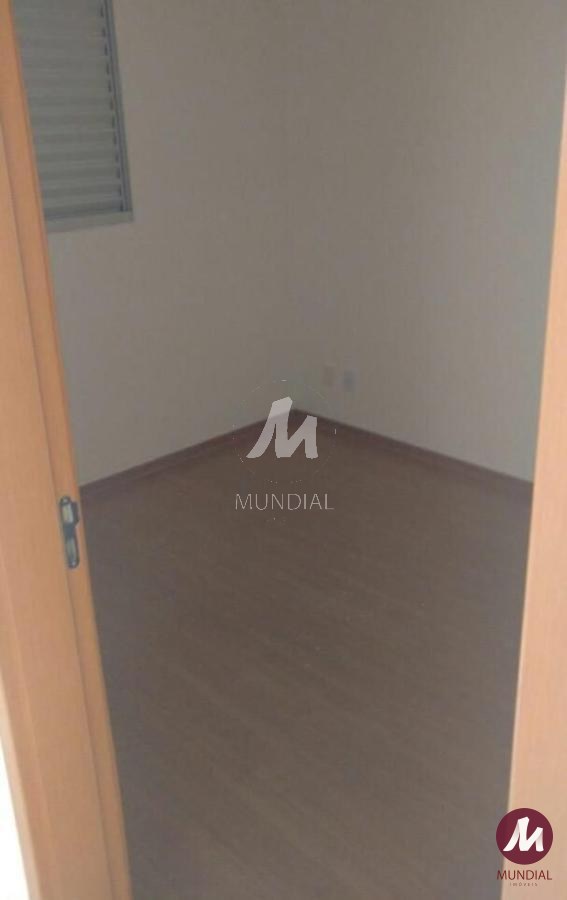 Dormitorio — foto 4