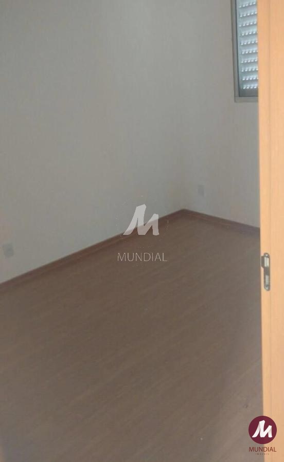 Dormitorio — foto 5
