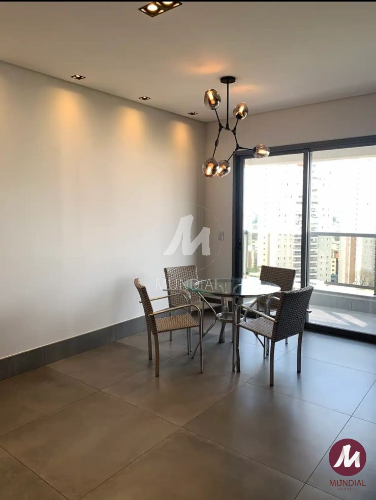 Sala — foto 1