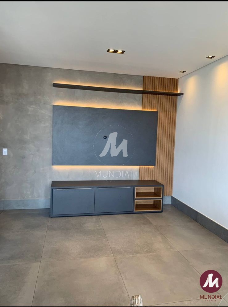 Sala — foto 2