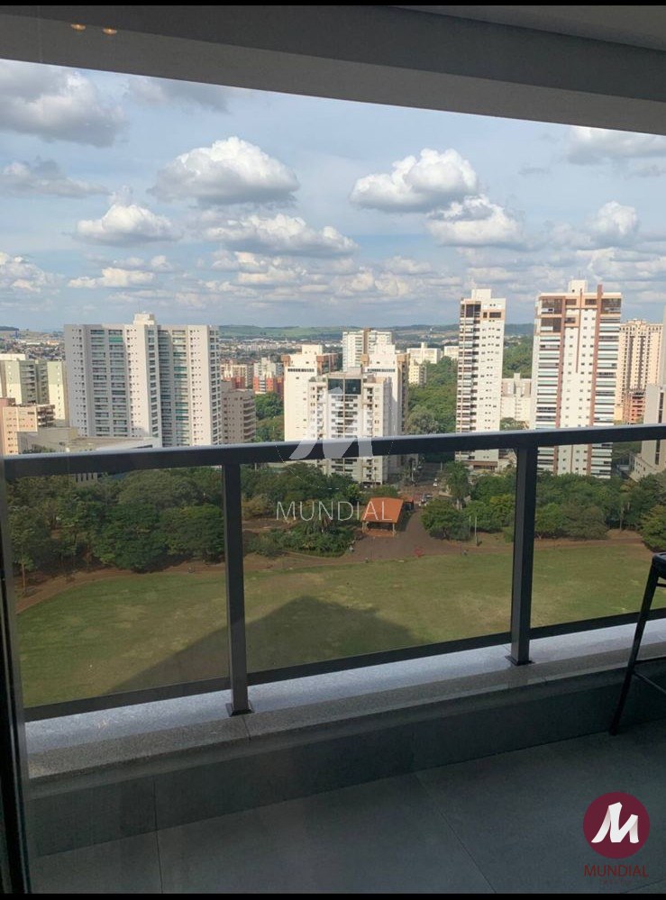 Varanda/Sacada — foto 6