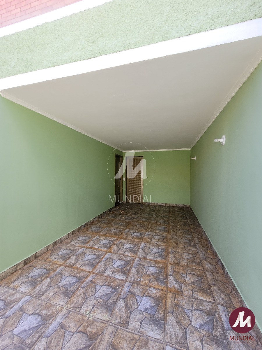 Garagem/estacionamento — foto 2