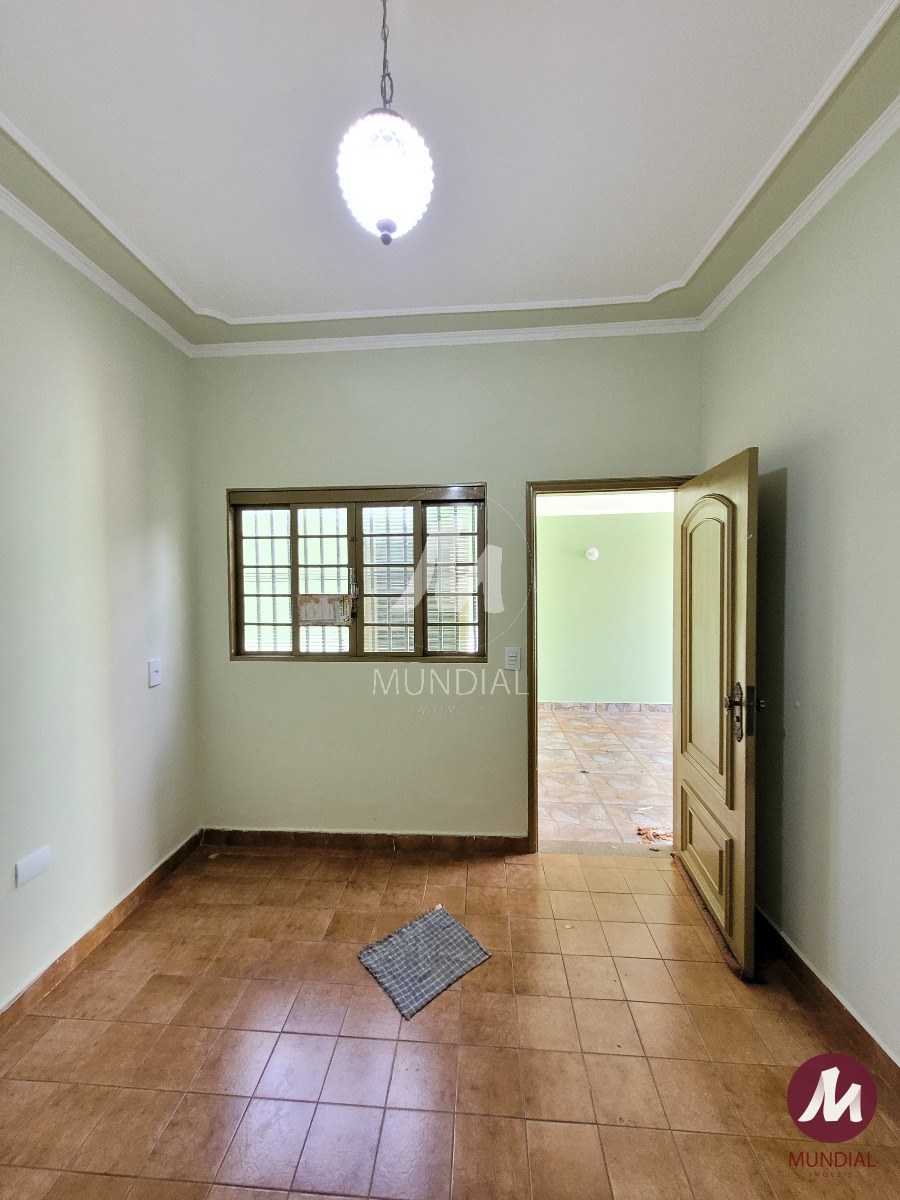 Sala — foto 3