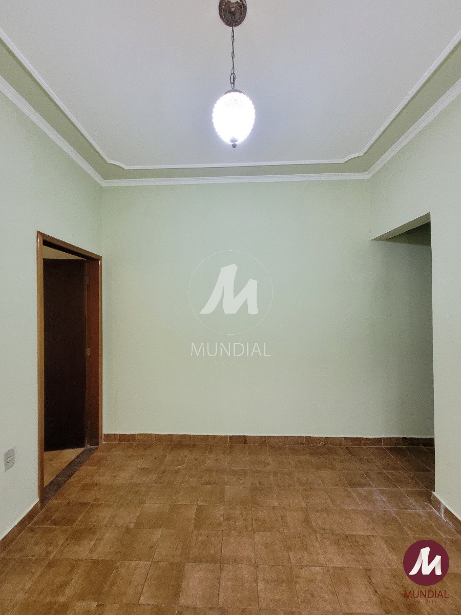 Sala — foto 4
