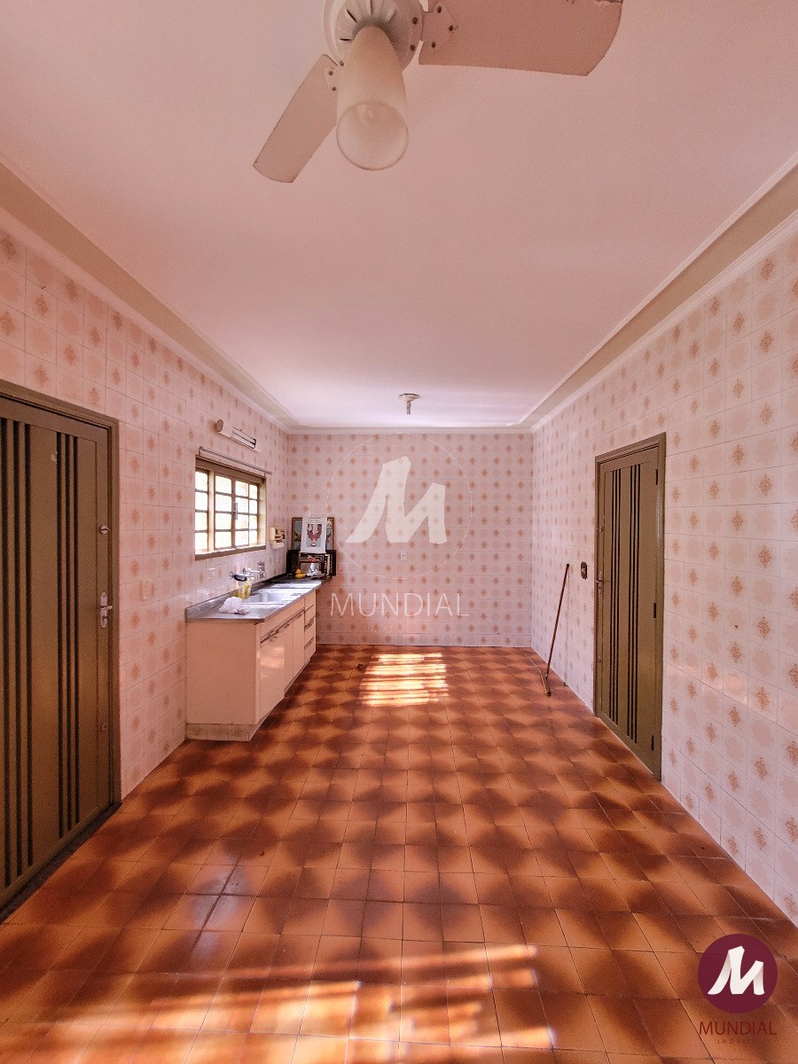 Cozinha — foto 5