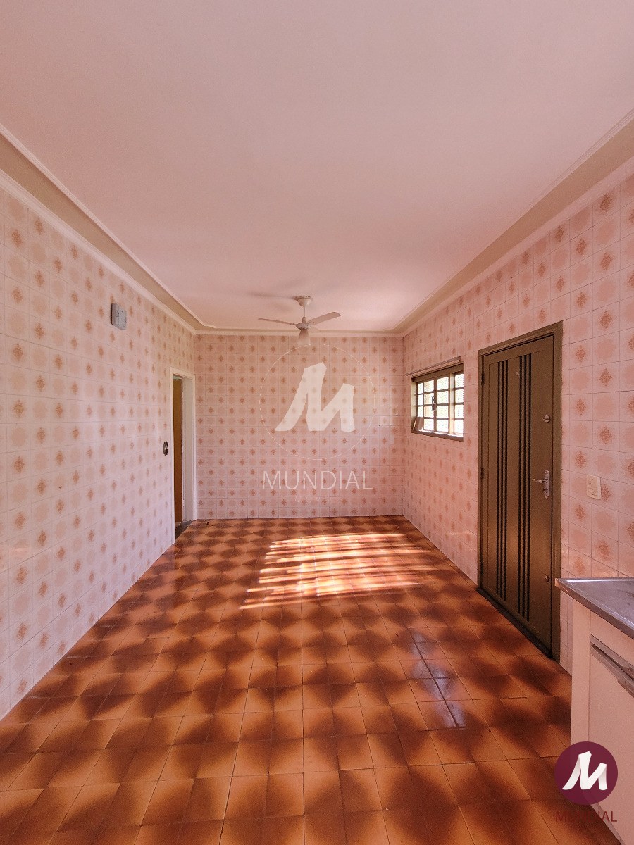 Cozinhas que inspiram — Casa em Ipiranga