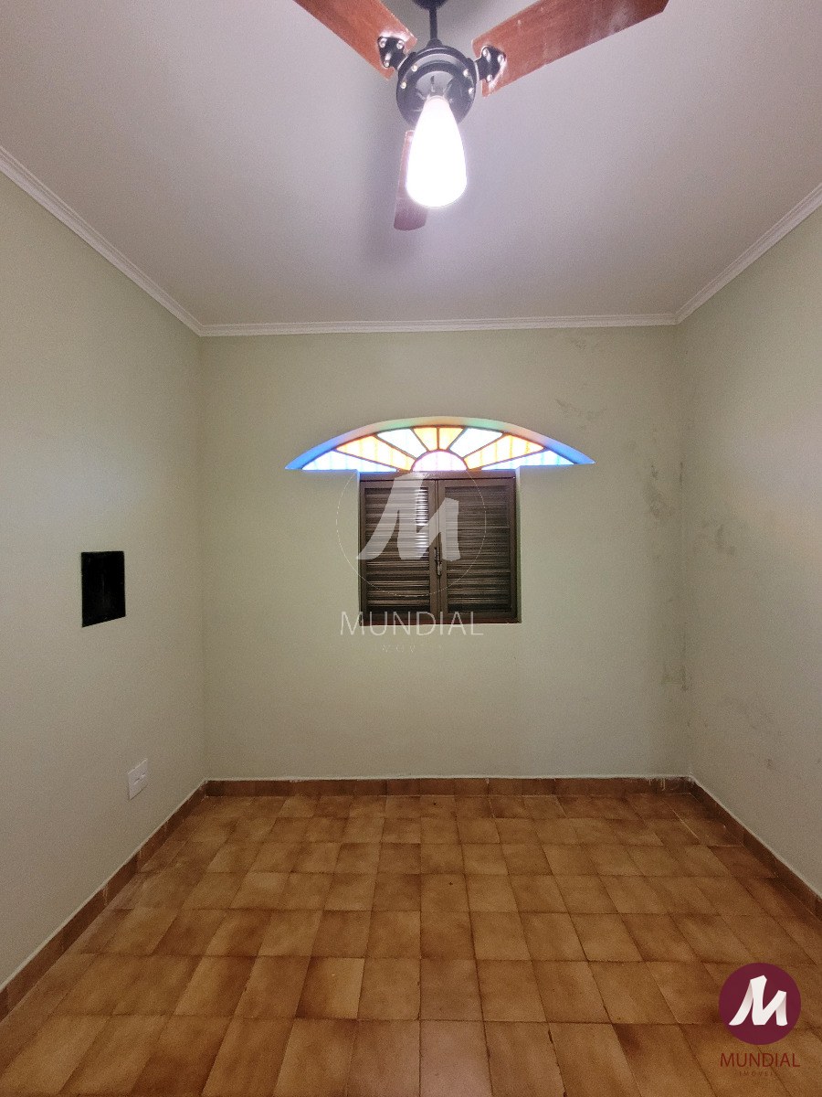 Dormitorio — foto 7