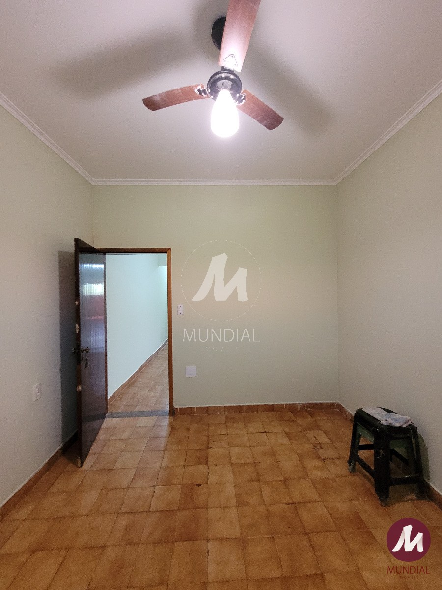 Dormitorio — foto 8