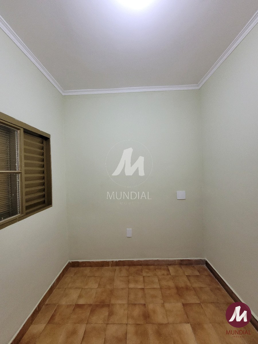 Dormitorio — foto 10