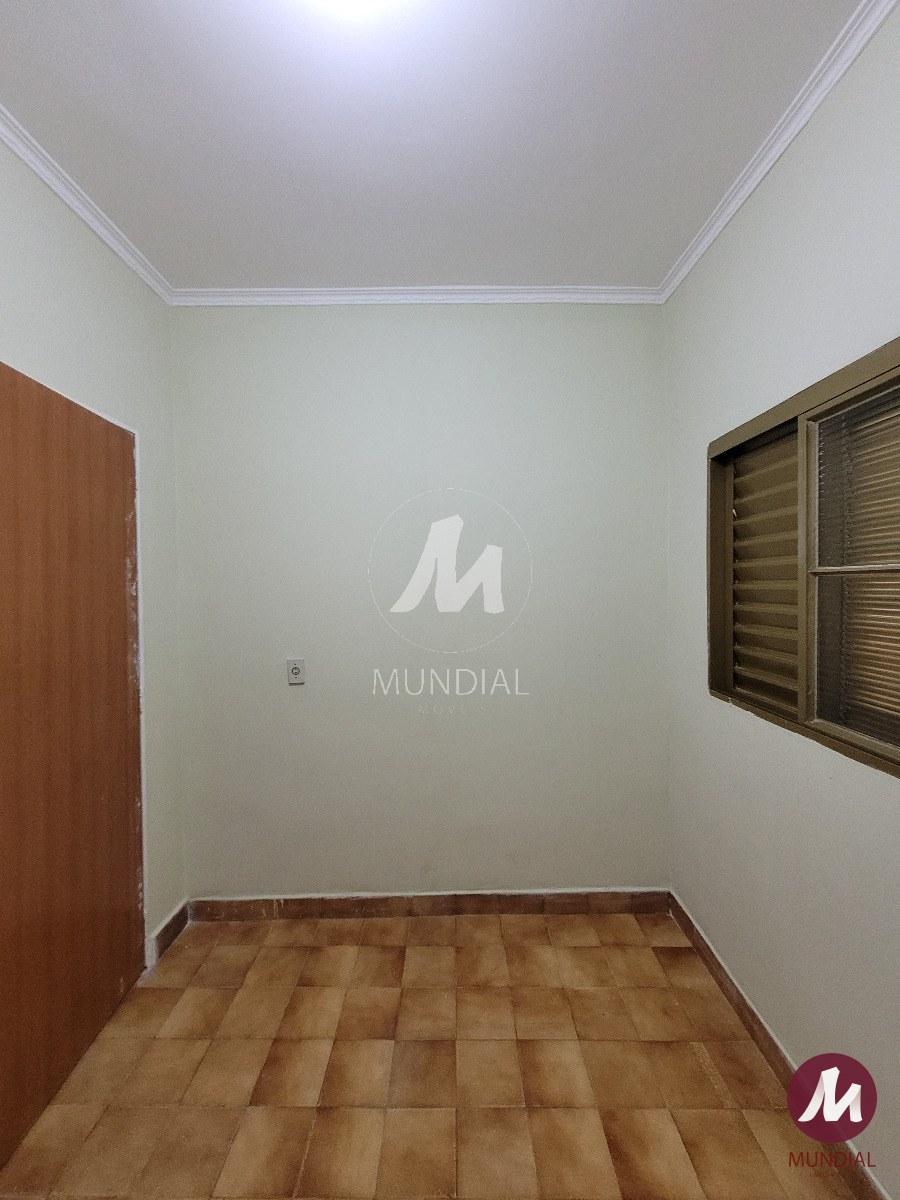 Dormitorio — foto 11