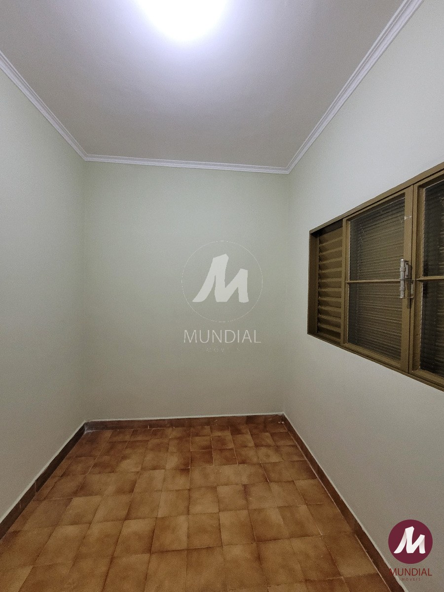 Dormitorio — foto 12