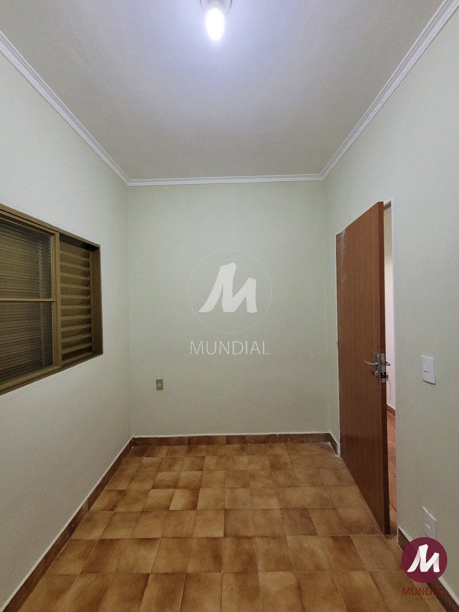Dormitorio — foto 13