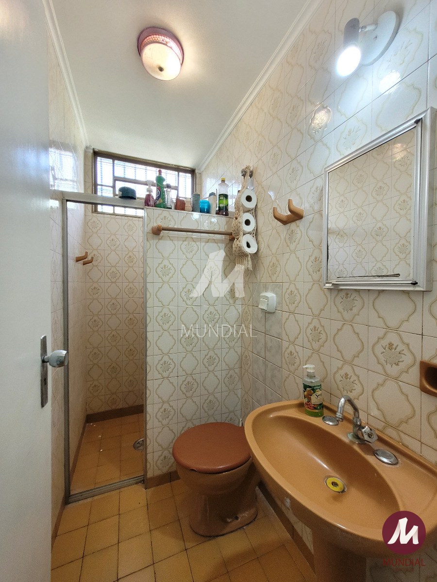 Banheiro/lavabo — foto 9