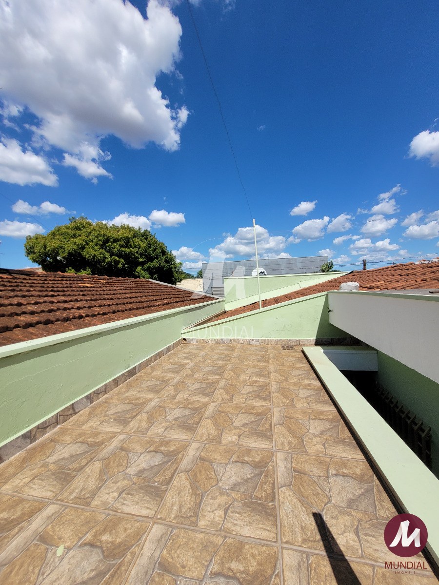Vista do Imóvel — foto 14
