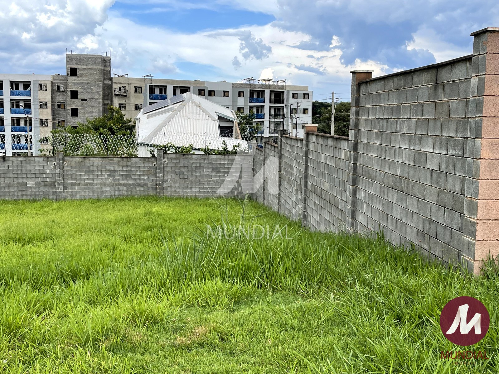 Terreno/Lote — foto 1