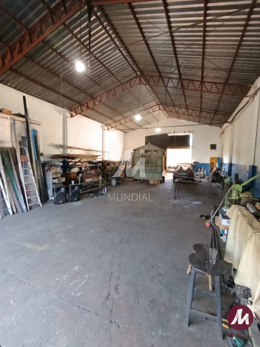 Salão — foto 3