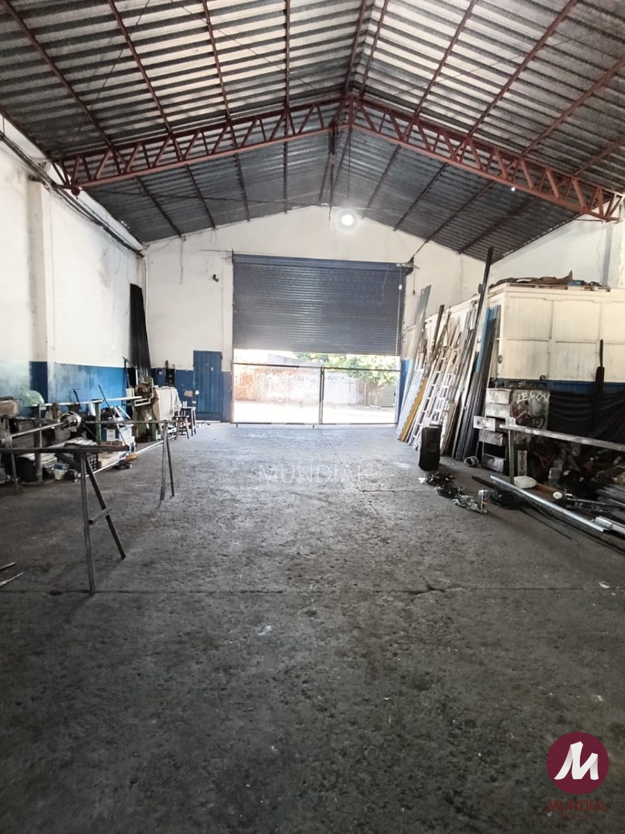 Salão — foto 6