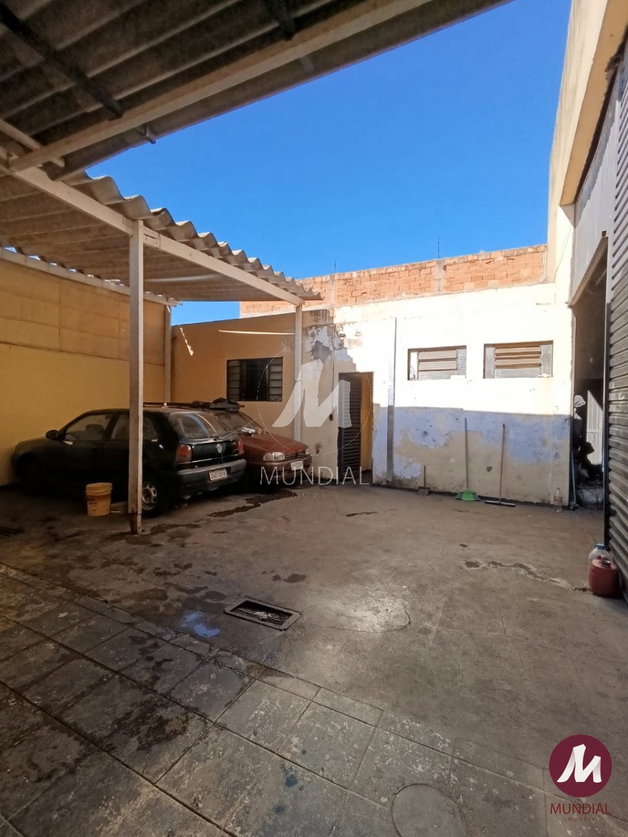Quintal/corredores — foto 10