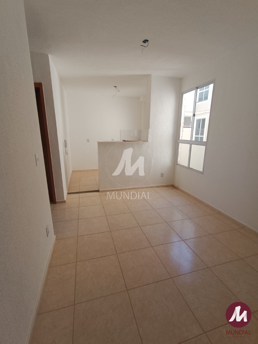 Sala — foto 1
