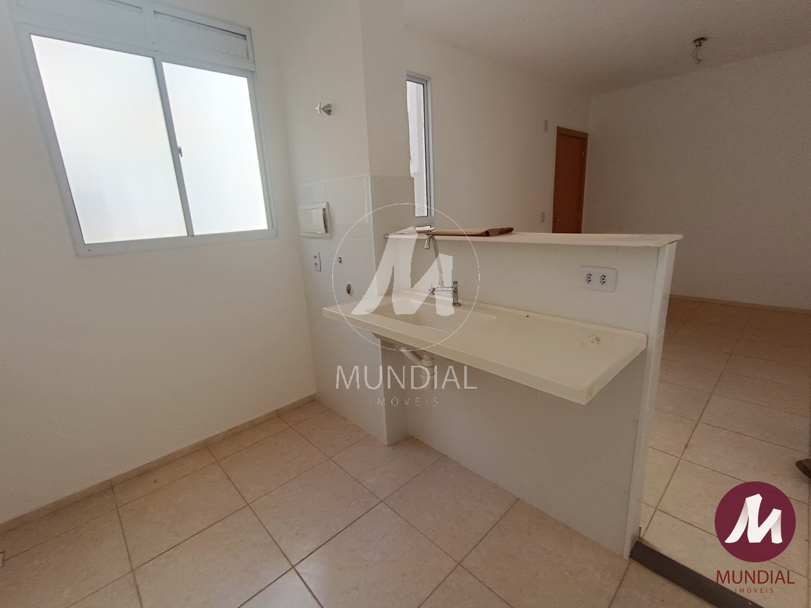 Cozinha — foto 4