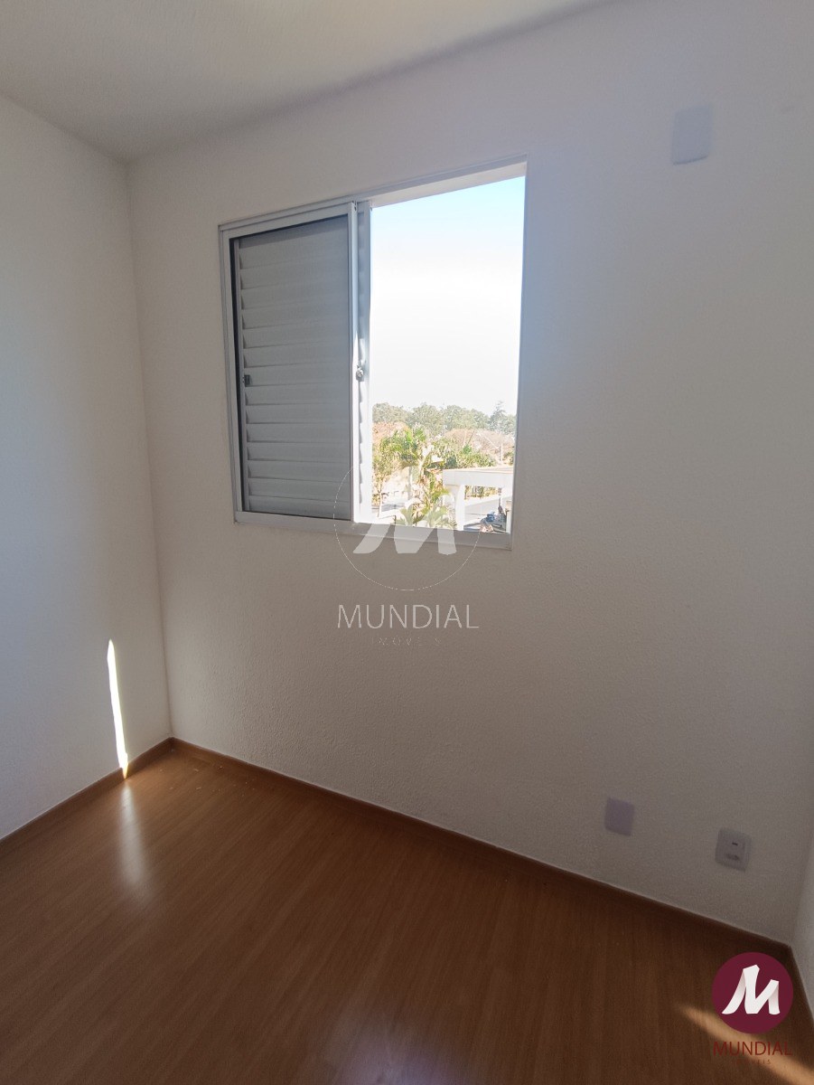 Dormitorio — foto 5