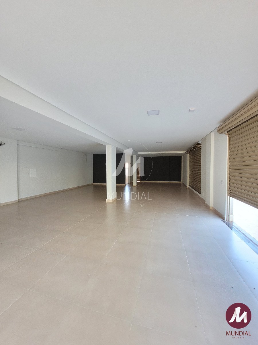 Salão — foto 3