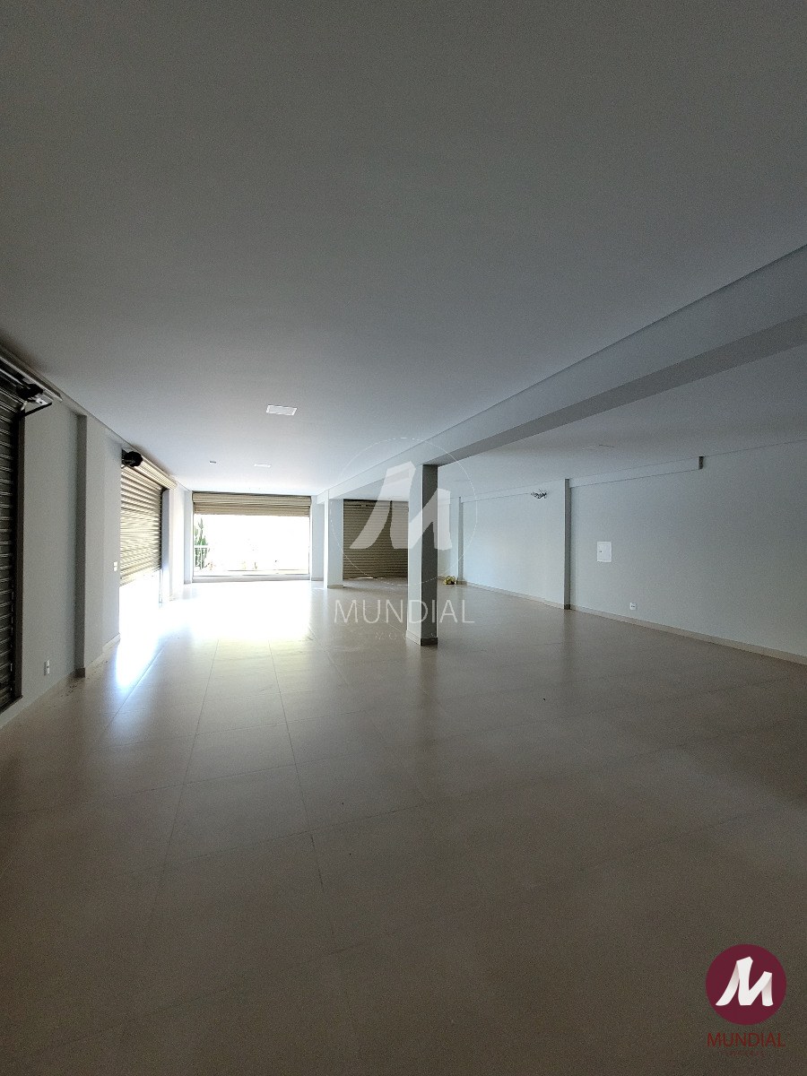 Salão — foto 4