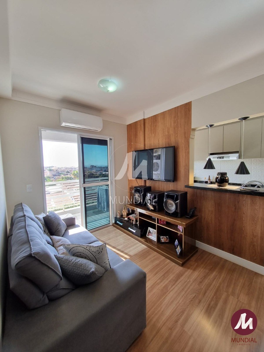 Sala — foto 1