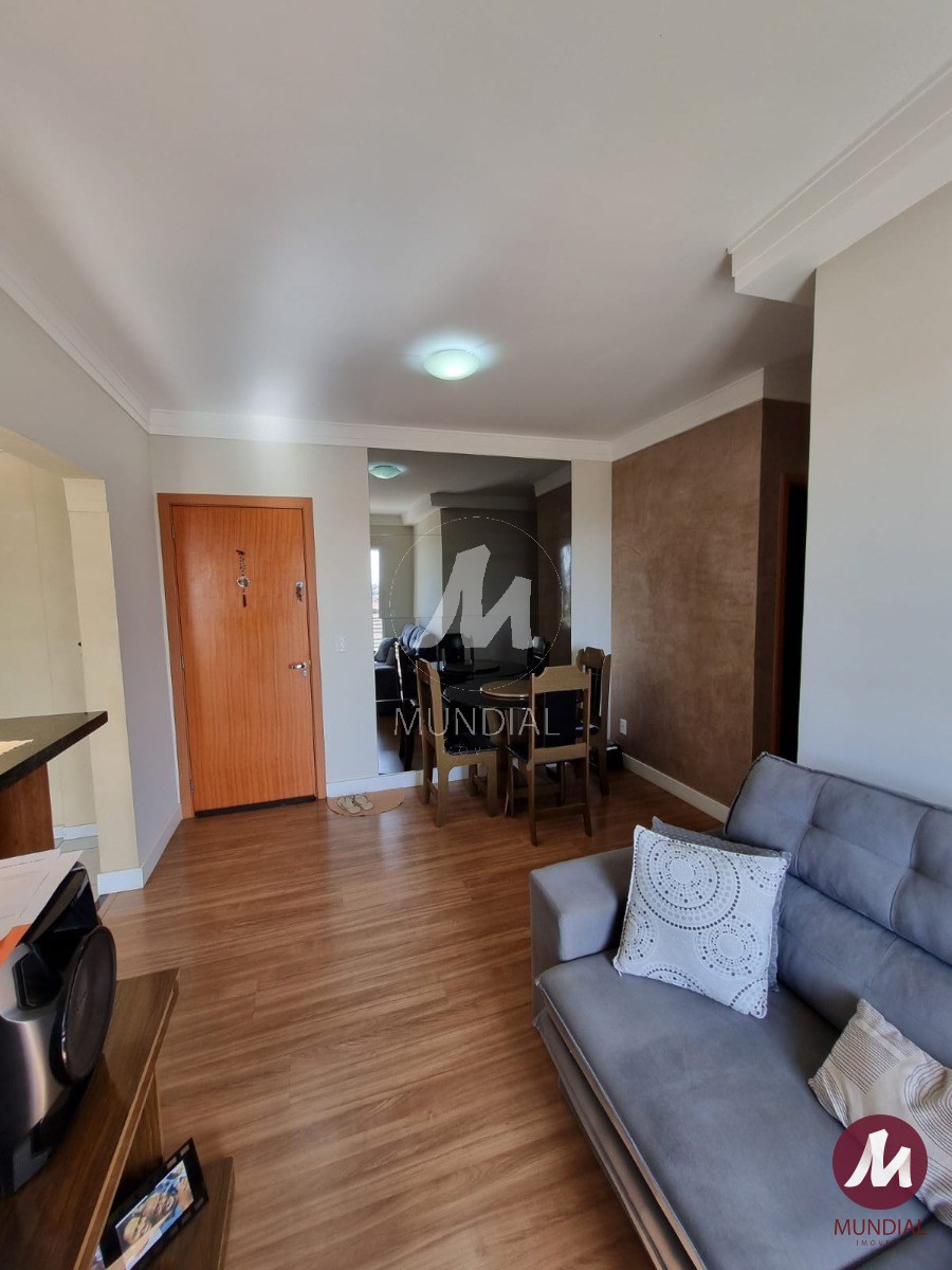 Sala — foto 3