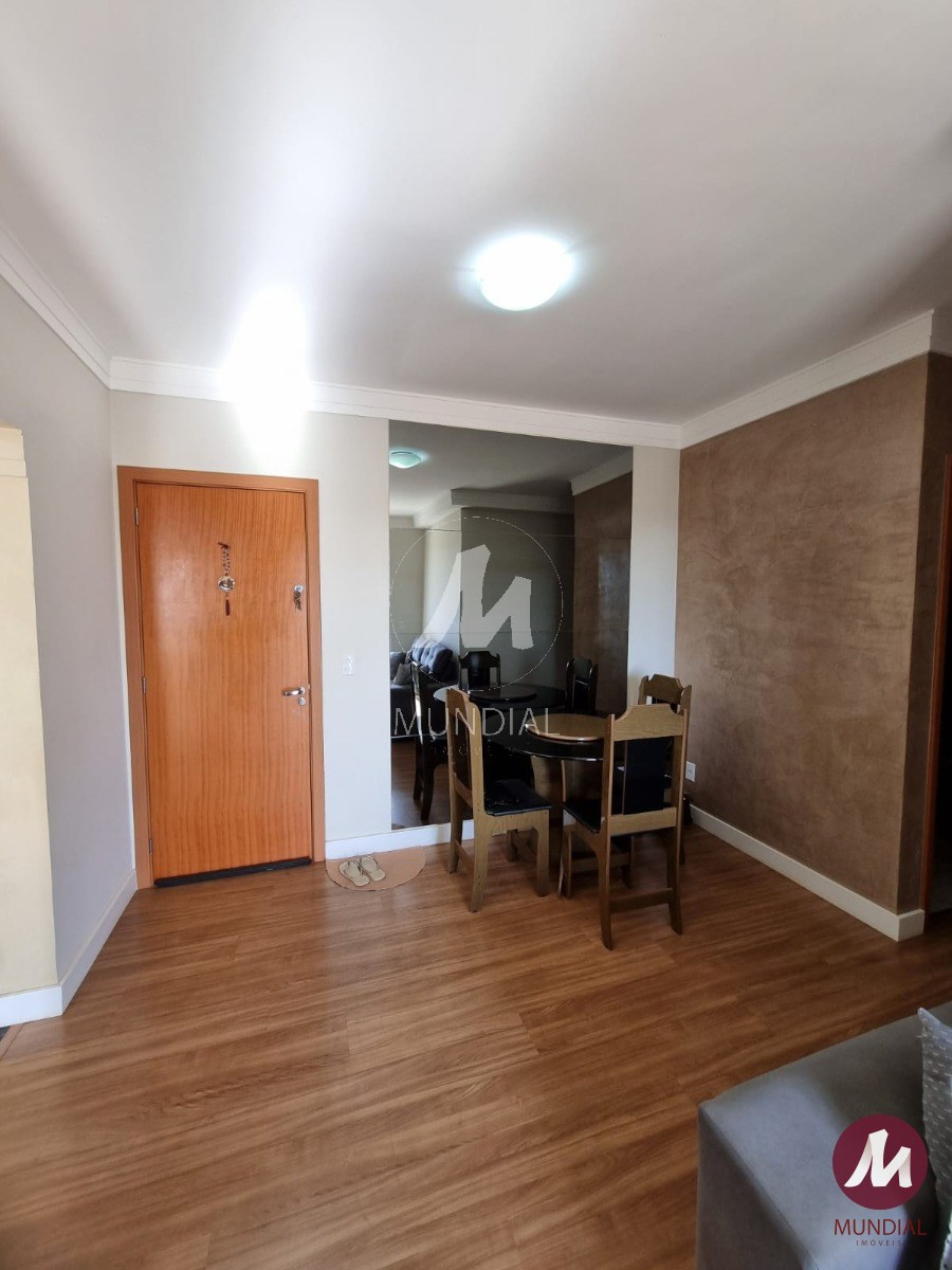 Sala — foto 4