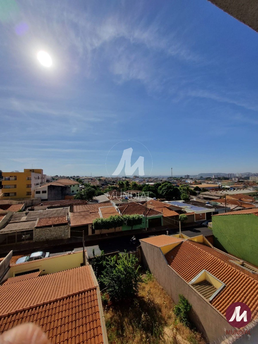 Vista do Imóvel — foto 6