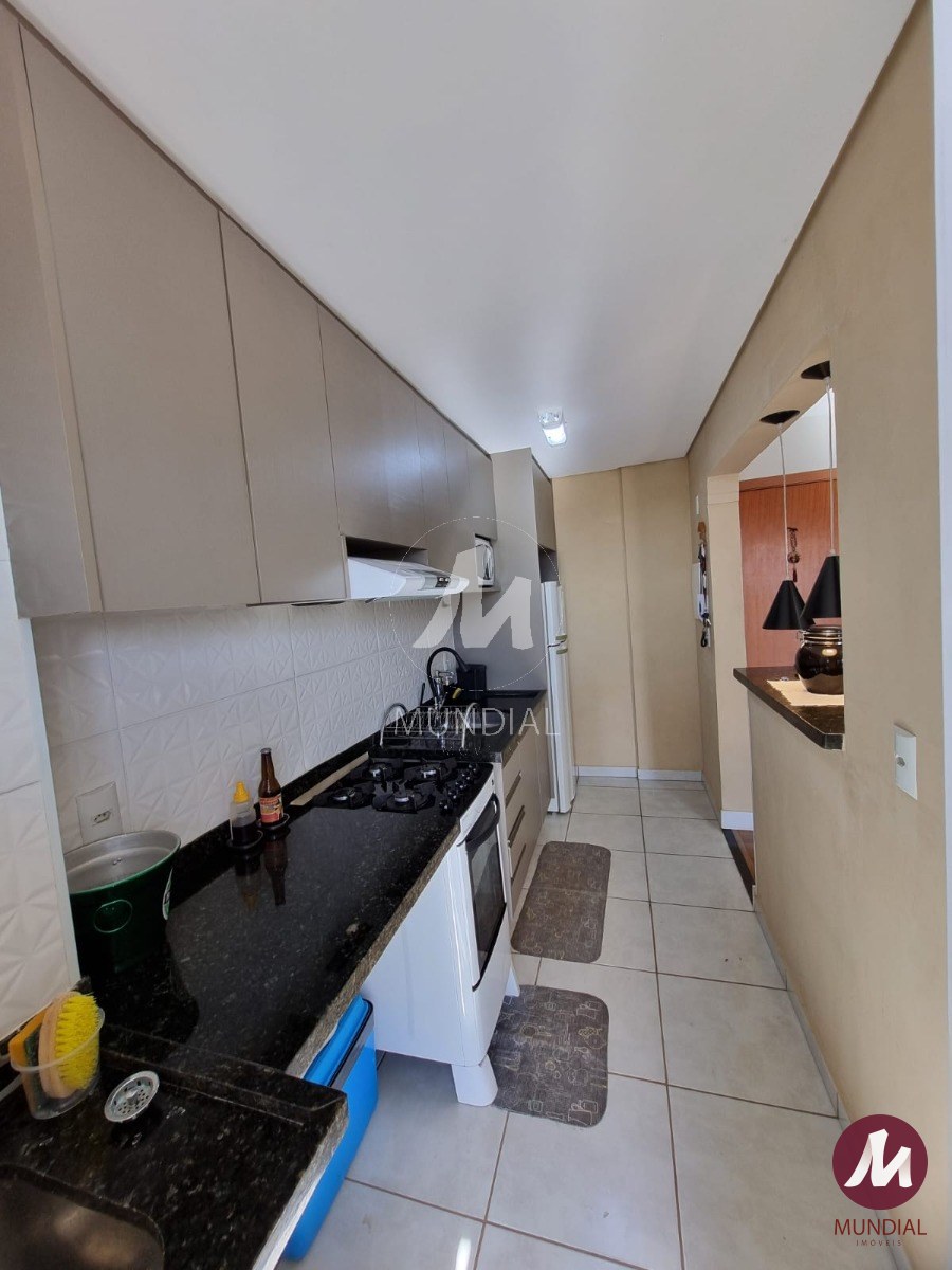 Cozinha — foto 8